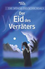 Der Eid des Verr&auml;ters