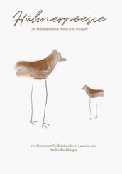 H&uuml;hnerpoesie