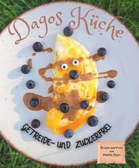 Dagos K&uuml;che