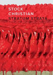 CHRISTIAN STOCK