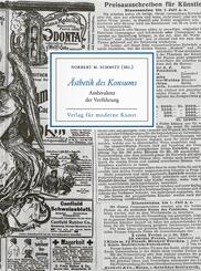 &Auml;sthetik des Konsums