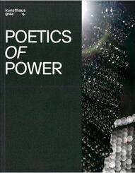 Poetics of Power
