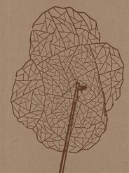 Alois Schild