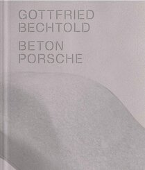 Gottfried Bechtold