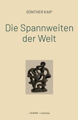 Die Spannweiten der Welt