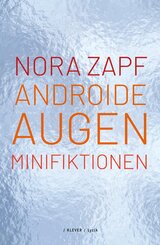 Androide Augen