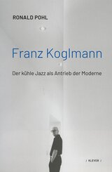 Franz Koglmann