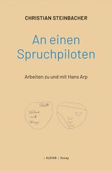 An einen Spruchpiloten