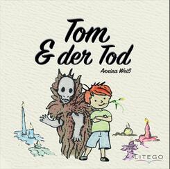 Tom & der Tod