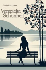 Verspielte Sch&ouml;nheit