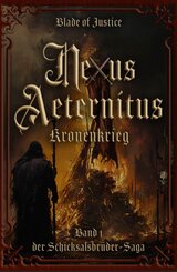 Nexus Aeternitus
