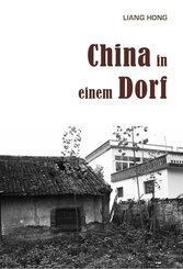 China in einem Dorf