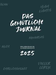 Das gem&uuml;tliche Journal