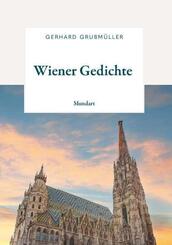 Wiener Gedichte