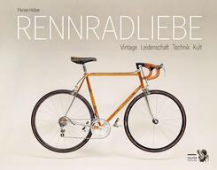 Rennradliebe