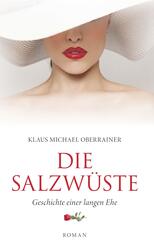 Die Salzw&uuml;ste