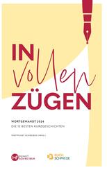 In vollen Z&uuml;gen