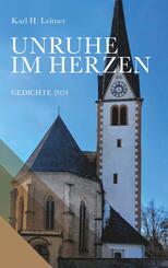 Unruhe im Herzen