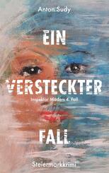 Ein versteckter Fall