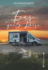 Fees gro&szlig;e Reise