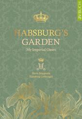 Habsburg's Garden
