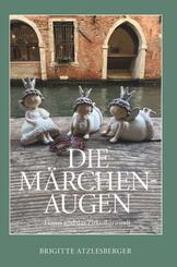 Die M&auml;rchenaugen