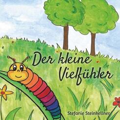 Der kleine Vielf&uuml;hler