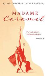 Madame Caramel