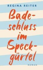 Badeschluss im Speckg&uuml;rtel