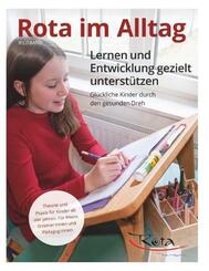 Rota im Alltag -  Lernen und Entwicklung gezielt unterst&uuml;tzen