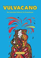 Vulvacano