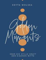 GOLDEN MOMENTS