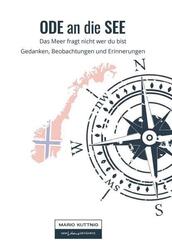 ODE an die SEE