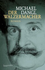 Der Walzermacher