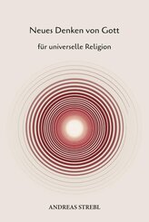 Neues Denken von Gott