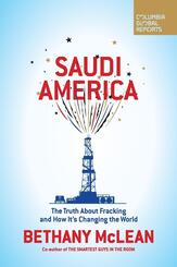 Saudi America