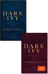 Dark-Academia-Duett - Buchpaket (2 Bücher)